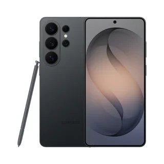موبایل سامسونگ s26ultra  دو سیم کارت ظرفیت 521 گیگابایت